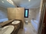 20-d1f7658cbe4ba6cd8666fec30fba80ad.jpg