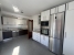 8-e64a9055bba3e77ac8aca3b893cdf826.jpg