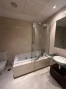 24-613bbc26f32d7013d348ef202dd30a43.jpg