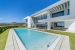 58-f216ef5a4348ce69a3d78ee72f4b3bc2.jpg