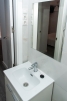13-5fd73dea700db77384c091ca9818b1a9.jpg