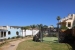 29-7c2f312881aea9bbe9ddaeb9640e2c9a.jpg
