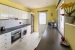 8-e64a9055bba3e77ac8aca3b893cdf826.jpg