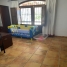 20-d1f7658cbe4ba6cd8666fec30fba80ad.jpg