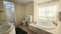31-5e8b9eb86a2d455eeaf43a7bbf3ccd12.jpg