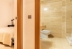 20-d1f7658cbe4ba6cd8666fec30fba80ad.jpg