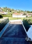 13-5fd73dea700db77384c091ca9818b1a9.jpg
