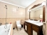 20-d1f7658cbe4ba6cd8666fec30fba80ad.jpg