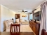 8-e64a9055bba3e77ac8aca3b893cdf826.jpg