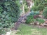 20-d1f7658cbe4ba6cd8666fec30fba80ad.jpg