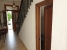 20-d1f7658cbe4ba6cd8666fec30fba80ad.jpg