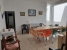 29-7c2f312881aea9bbe9ddaeb9640e2c9a.jpg