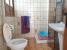 32-e7f90ea5feef5e01d64d74d6b6d8a834.jpg