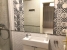 3-e898b2bb2a2fdfd06d2c39894dce8316.jpg