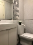 7-aa4cc561180b369757c0bb4af9886cd3.jpg