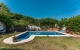 20-d1f7658cbe4ba6cd8666fec30fba80ad.jpg