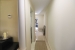 20-d1f7658cbe4ba6cd8666fec30fba80ad.jpg
