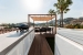 20-d1f7658cbe4ba6cd8666fec30fba80ad.jpg