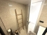 29-7c2f312881aea9bbe9ddaeb9640e2c9a.jpg