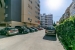 24-613bbc26f32d7013d348ef202dd30a43.jpg