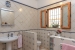 27-f6e8bc237ba13ac4c268badec6354f3d.jpg