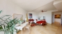 20-d1f7658cbe4ba6cd8666fec30fba80ad.jpg