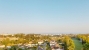 7-aa4cc561180b369757c0bb4af9886cd3.jpg