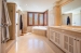 20-d1f7658cbe4ba6cd8666fec30fba80ad.jpg