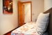 20-d1f7658cbe4ba6cd8666fec30fba80ad.jpg