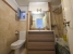 20-d1f7658cbe4ba6cd8666fec30fba80ad.jpg