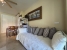 8-e64a9055bba3e77ac8aca3b893cdf826.jpg