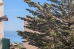 17-dd5fcd4f0eb487dfa3803f7e20814c0e.jpg