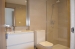 20-d1f7658cbe4ba6cd8666fec30fba80ad.jpg