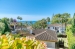 20-d1f7658cbe4ba6cd8666fec30fba80ad.jpg