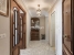 20-d1f7658cbe4ba6cd8666fec30fba80ad.jpg