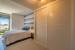 20-d1f7658cbe4ba6cd8666fec30fba80ad.jpg