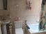 20-d1f7658cbe4ba6cd8666fec30fba80ad.jpg
