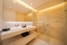 20-d1f7658cbe4ba6cd8666fec30fba80ad.jpg