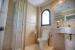 13-5fd73dea700db77384c091ca9818b1a9.jpg