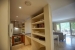 20-d1f7658cbe4ba6cd8666fec30fba80ad.jpg