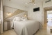 20-d1f7658cbe4ba6cd8666fec30fba80ad.jpg