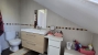 25-45e7a00e8ada30030040e20a35fbccfd.jpg