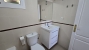 27-f6e8bc237ba13ac4c268badec6354f3d.jpg