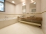20-d1f7658cbe4ba6cd8666fec30fba80ad.jpg