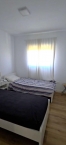 19-d0ed7da2012a09046d307c195d98e7d6.jpg
