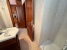24-613bbc26f32d7013d348ef202dd30a43.jpg