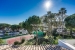 29-7c2f312881aea9bbe9ddaeb9640e2c9a.jpg