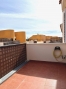 29-7c2f312881aea9bbe9ddaeb9640e2c9a.jpg