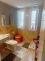 22-bcf8e6250e0bab365f900a8ac31ac040.jpg