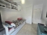 20-d1f7658cbe4ba6cd8666fec30fba80ad.jpg